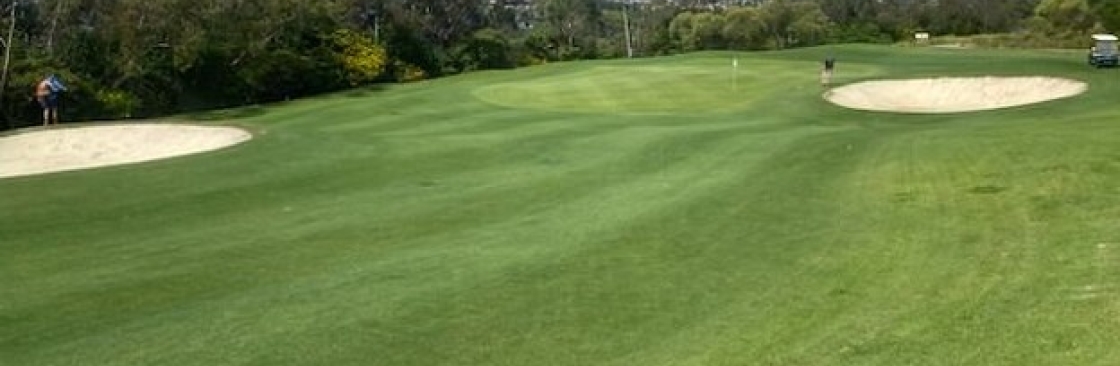 Gilba Solutions Pty Ltd Cover Image