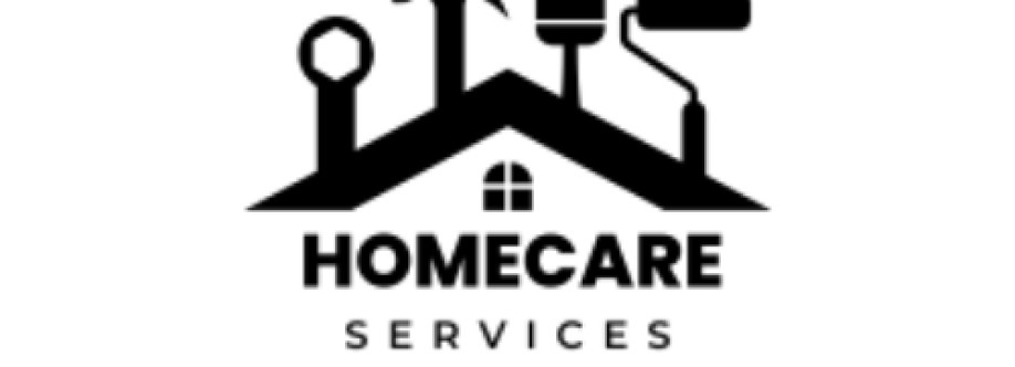 Home Care And Services Team Cover Image