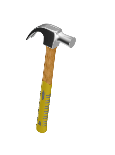 Roofing Company Farmington Hills | Roof Repair MI | Roofers