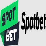 Spotbet Profile Picture
