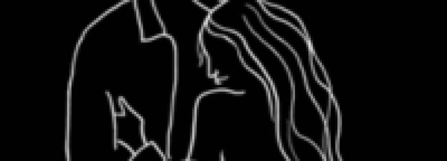 partner hilfe Cover Image