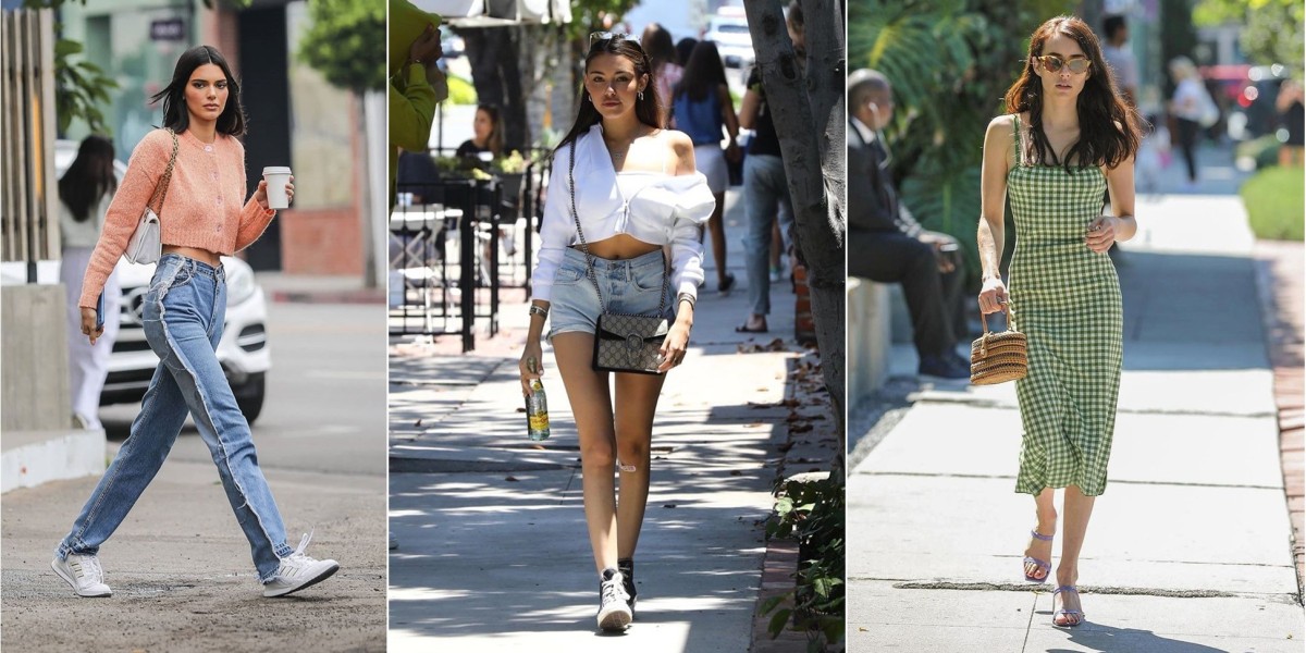 Saint Laurent Bags Outlet surpassing generations and varying personal style