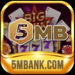 5Mbank com Profile Picture
