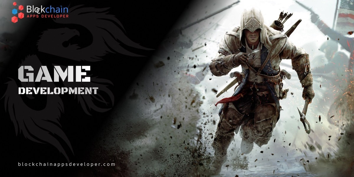 Why Is Game Development Moving Toward Cross-Platform Engines?