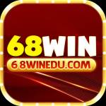 68winedu Profile Picture
