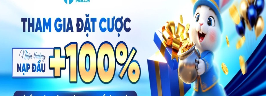 Ip8868 com Cover Image