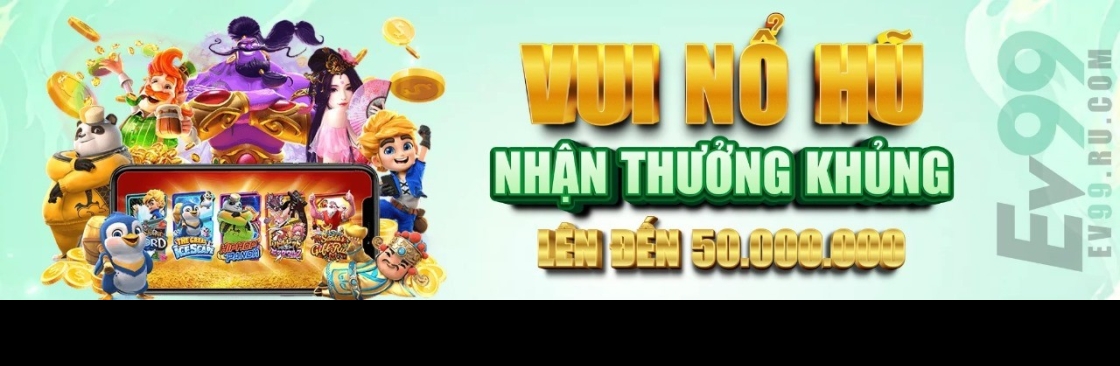 Ev99 ru com Cover Image