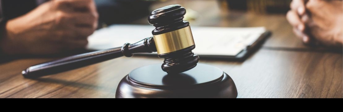 edgelawpa Cover Image