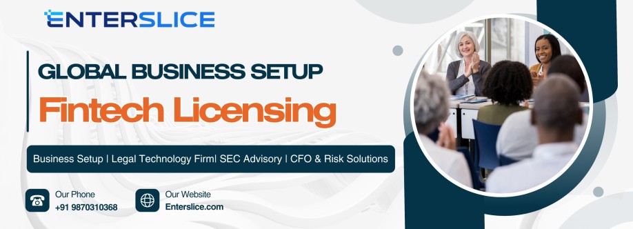 Advika Sharma Cover Image