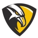 Sea Hawk Travels Profile Picture