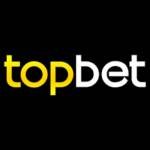 Topbet GP Profile Picture