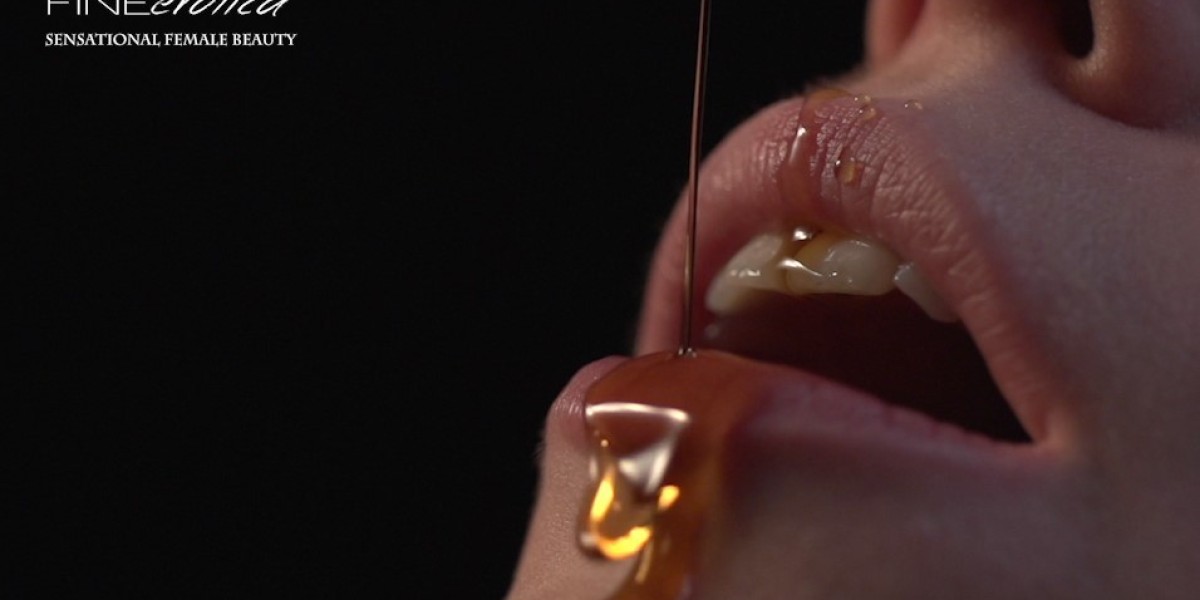 Nude Lesbians Tribbing Porn Videos: Experience Unparalleled Passion with Fine Erotica