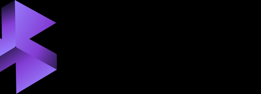 Arbique com Cover Image