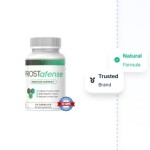 Prosta Fense Profile Picture