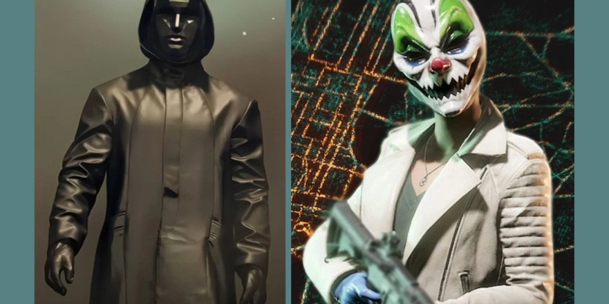 Halloween Costume Trends for 2025: What Everyone Will Be Wearing This Year