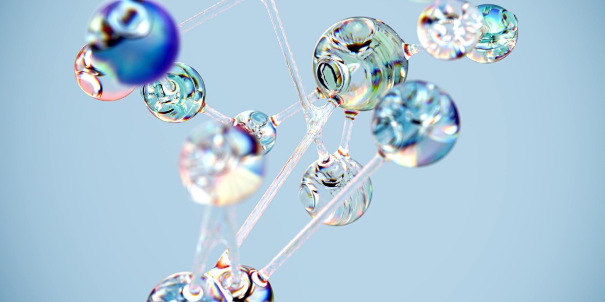 Harnessing AI and Digital Strategies to Thrive in the Modern Economy