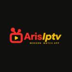 Aris IPTV Profile Picture