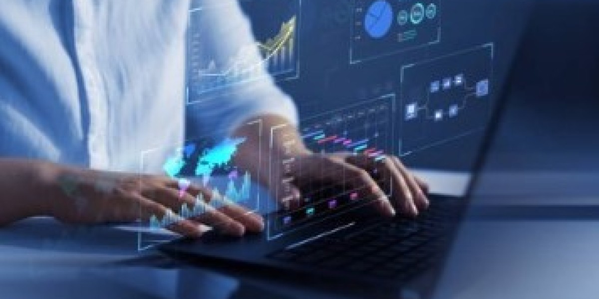 Mortgage CRM Systems - Leadpops