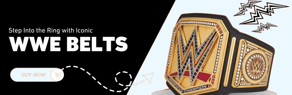 mukhay6 Mukhtar Cover Image