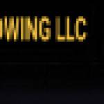 Rightway Towing LLC Profile Picture