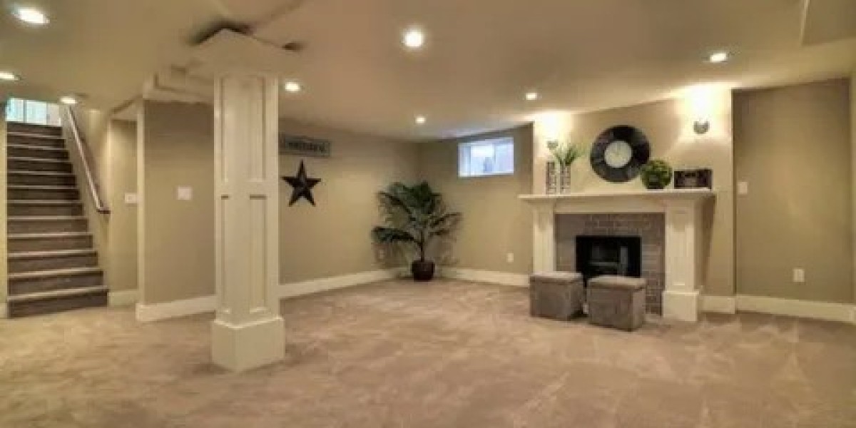 Brampton Basement Secondary Suite Regulations & Opportunities