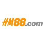 hm88 Profile Picture