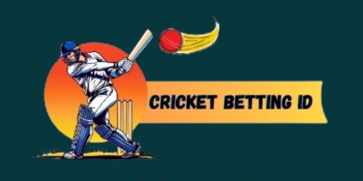Secure & Smart Cricket Betting in India: Account Setup & Safe Login