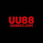 UU88 Profile Picture