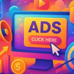 AdClarityPro Profile Picture