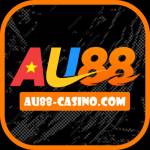 Au88edu com Profile Picture