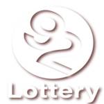 92Lottery Profile Picture