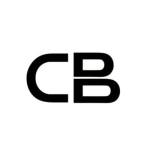 Clara Barcelo Profile Picture