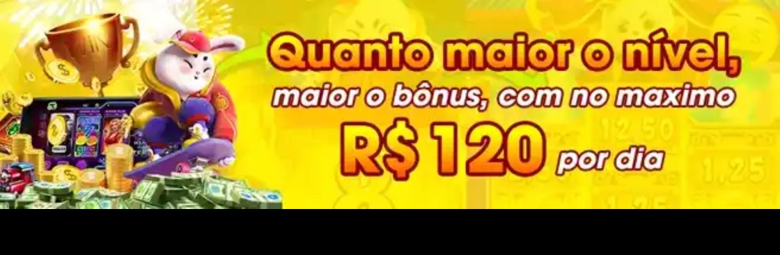 8888k app Cover Image