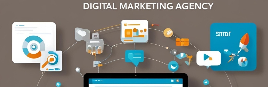 Substrate Media Cover Image