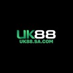 UK88 SACOM Profile Picture