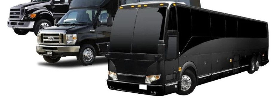 states limo world Cover Image