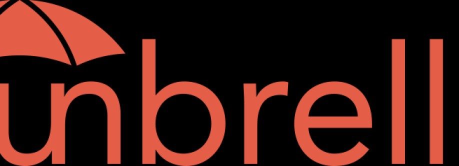 Online Replacement Cushions Cover Image