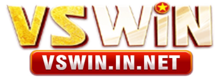 vswin innet Cover Image