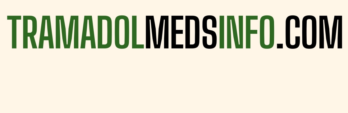 Buy Adderall Online In USA Cover Image