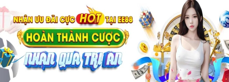 ee88vip info Cover Image