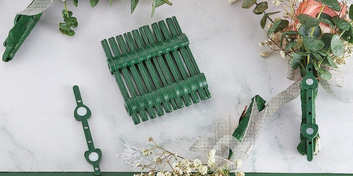 Sakagen Scissors Singapore