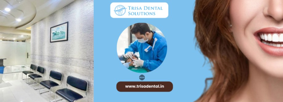 Dr Rohan Virani Cover Image