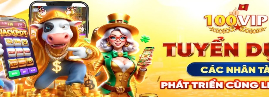 100vip feedback Cover Image