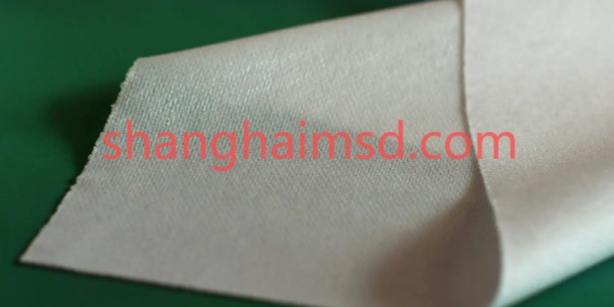 Exploring the Benefits of Double Wall Fabric in Modern Textiles