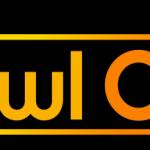 Marketing OwlOhh Profile Picture