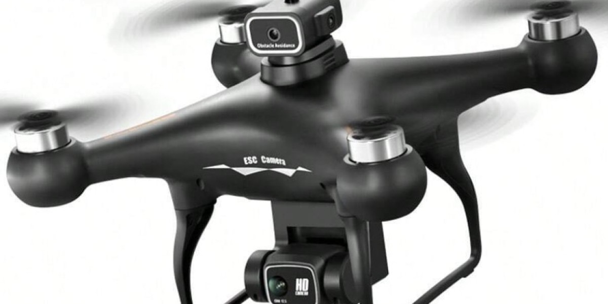 CA@>> https://www.facebook.com/Night.Hawk.Drone.Canada.Official/