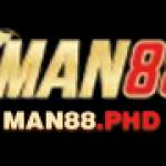 Man88 Phd Profile Picture