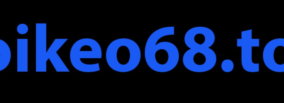 Soi Kèo Nhà Cái Cover Image