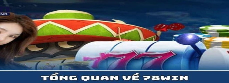 78Wim bet Cover Image