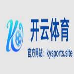 kysports Profile Picture